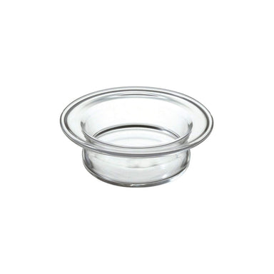 Hario V60 Glass Server Replacement Lid