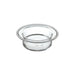 Hario V60 Glass Server Replacement Lid