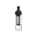 Hario Cold Brew Coffee Filter in Bottle (Black)
