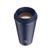 TOPL Flow360° Reusable Cup - Blueberry (12oz)