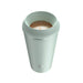 TOPL Flow360° Reusable Cup - Mint (12oz)