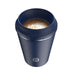 TOPL Flow360° Reusable Cup - Blueberry (8oz)