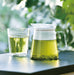 Hario Tea Pot Clear 450ml