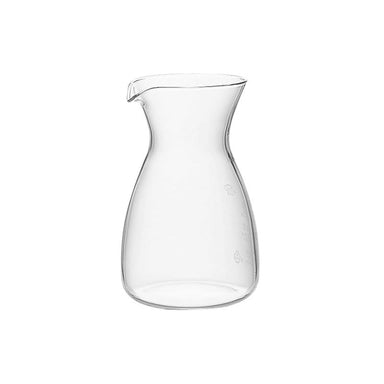 Hario Glass Decanter 400ml