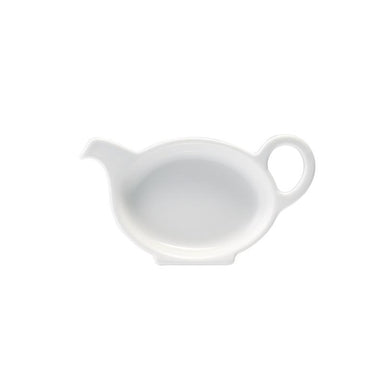 Loveramics Prep+ Porcelain Teabag Holder