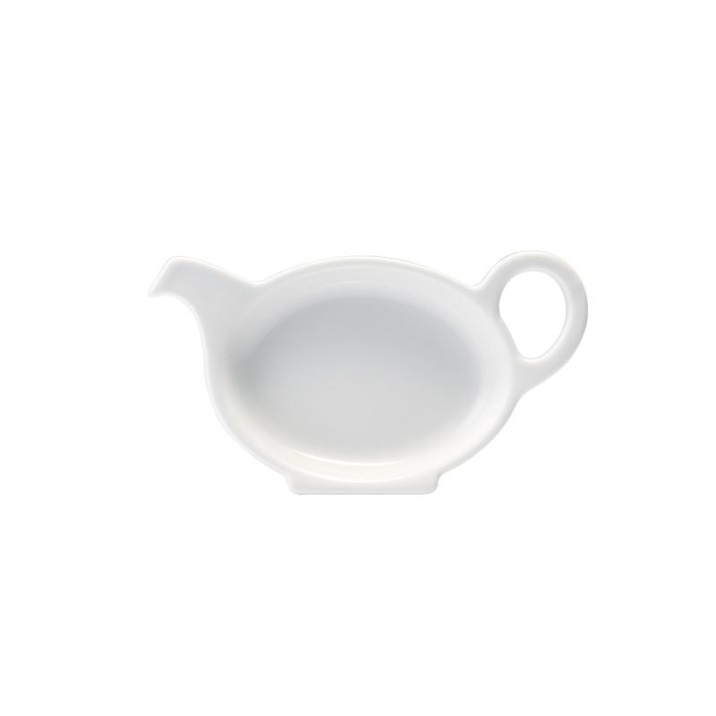 Loveramics Prep+ Porcelain Teabag Holder