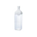 Hario Karku Tea Bottle 1.2L (White)