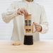 Hario Mizudashi Cold Brew Coffee Maker (Mocha) - 1L