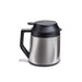 Ratio Six Thermal Carafe (Stainless Steel)