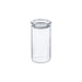 Hario Glass Canister Skinny 400ml