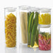 Hario Glass Canister Skinny 400ml