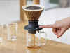 Hario V60 Switch Immersion Dripper