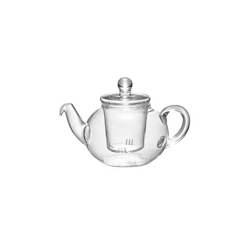 Hario Donau-N Tea Server (4 Cup)