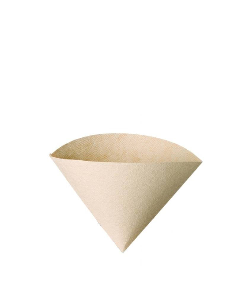 Hario V60 Coffee Filter Papers Size 02
