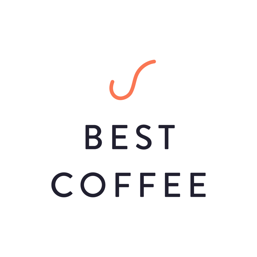 Best Coffee Cafe Monthly Subscription