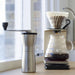Hario Mini-Slim Pro Coffee Grinder