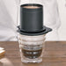 Hario Cafeor Dripper Filter