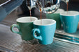 Loveramics Tulip Espresso Cup